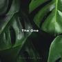 The One (feat. Xae)