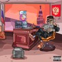 Хороший пример (Explicit)