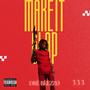 Make It Clap (Rebirth The Album) [Explicit]