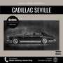 Cadillac Seville (Explicit)