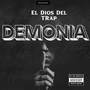 DEMONIA (Explicit)