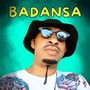 BADANSA