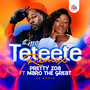 Teteete (Remix)