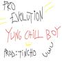 Pro Evolution (Explicit)