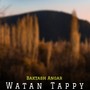 Watan Tappy