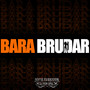 Bara brudar