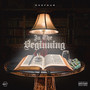 In the Beginning (Explicit)