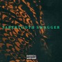Sabretooth Swagger (Explicit)