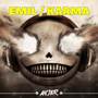 Emil / Karma (From 