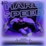 Hard Speed