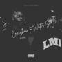 Crenshaw to Water st (Explicit)