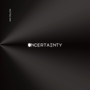 Uncertainty