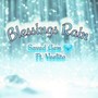 Blessings Rain (feat. Veelito)