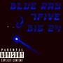 Blue Ray (Explicit)