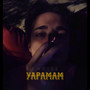 Yapamam