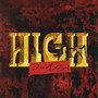 HIGH JUDS (Explicit)