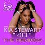 4 U (The Remixes)