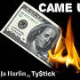 Came Up (feat. Ty$tick) [Explicit]