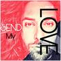 SEND MY LOVE (feat. A2)