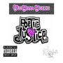 Poetic Justice (Explicit)