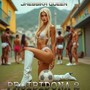 PROIBIDONA 2 (Explicit)