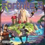 Fortnite 3 (feat. Young Dee, OGbenihana & Boz) [Explicit]