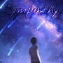 Sympathy (feat. Lxstwrld)