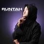 Runtah