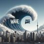 Wave (Explicit)
