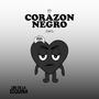 CORAZON NEGRO