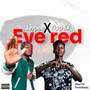 Eye red (Explicit)