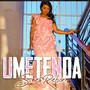 Umetenda