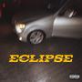 ECLIPSE (Explicit)