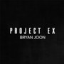 Project Ex