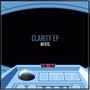 Clarity EP