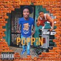 Poppin (Explicit)