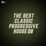 The Best Classic Progressive House, Vol 08