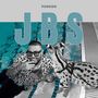 JBS (Explicit)