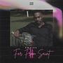 FAR FROM SAINT II (Explicit)