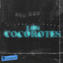 Los Cocorotes (Explicit)