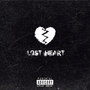 Lost Heart