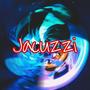 jacuzzi (Explicit)