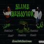 5lime Behavior (feat. luljayy) [Explicit]