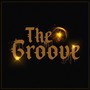 The Groove (Explicit)