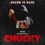 Chucky (feat. 2sdxrt3all) [Explicit]