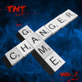 Game Changer, Vol. 2 (Explicit)