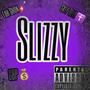 Slizzy (feat. GuapBoi pierre & Skep Belo) [Explicit]