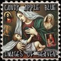 Images of Heaven (Matt Pop Extended Mix) [feat. Nick Bramlett]