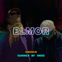 Elmor