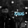 Krug
